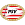 PSV Eindhoven fm 2021