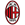 Milan fm 2021