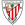 Athletic Club fm 2021