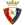 CA Osasuna fm 2021