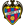 Levante fm 2021