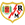 Rayo Vallecano fm 2021