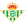 Real Betis fm 2021