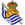 Real Sociedad fm 2021