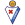 SD Eibar fm 2021