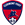 Clermont Foot fm 2021