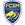 Sochaux-Montbéliard fm 2021