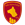 Rodez AF fm 2021