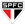 São Paulo fm 2021