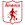 América de Cali fm 2021