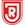 SSV Jahn Regensburg fm 2021