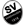 SV Sandhausen fm 2021