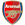 Arsenal fm 2021