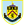 Burnley fm 2021