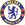 Chelsea fm 2021