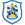 Huddersfield fm 2021