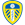 Leeds Utd fm 2021