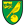 Norwich fm 2021