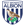 West Brom fm 2021