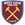 West Ham fm 2021