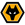 Wolves fm 2021