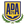 AD Alcorcón fm 2021