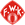 Würzburg fm 2021