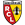 RC Lens fm 2021