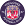 Toulouse FC fm 2021