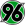 Hannover 96 fm 2021