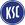 Karlsruher SC fm 2021