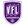 VfL Osnabrück fm 2021