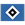 Hamburger SV fm 2021