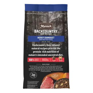 MER Backcountry Dog Heros Banquet Back lg 1