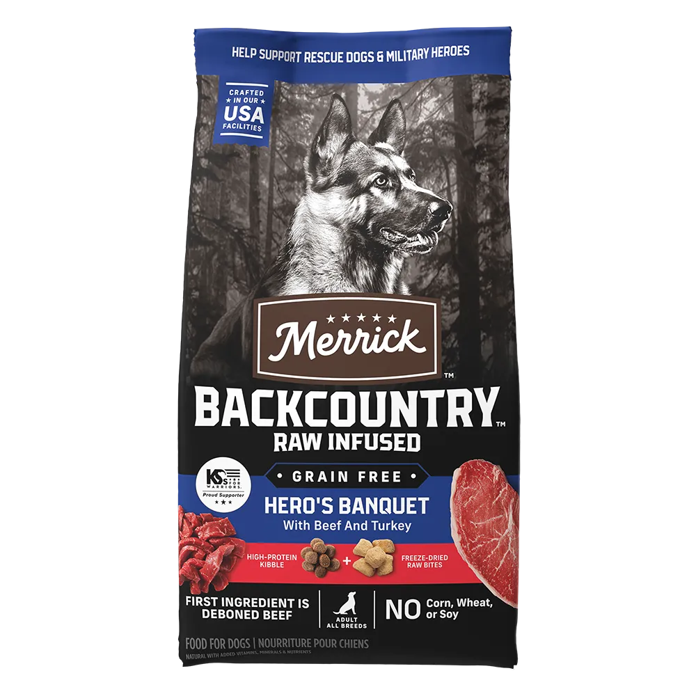 MER Backcountry Dog Heros Banquet Front lg 1