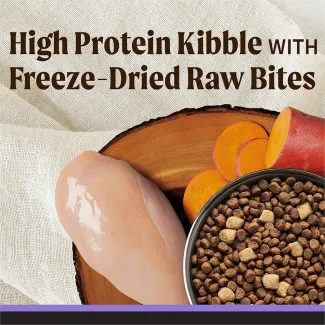 Adv Product Unpacked​