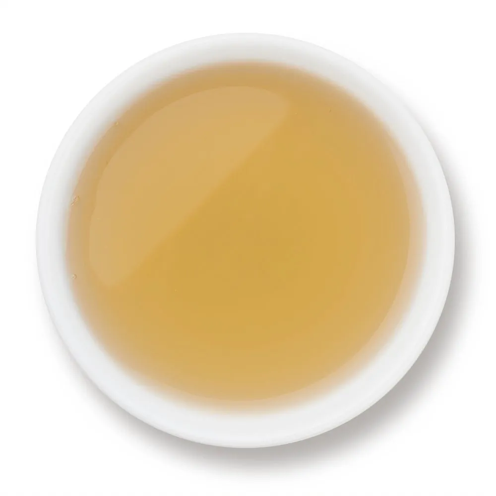 bd10001 eihap me duckbroth ck17 copy