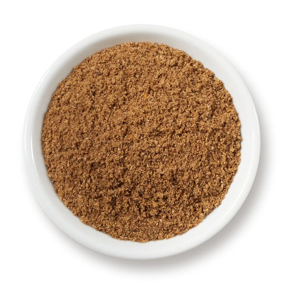 EIHAP P TurkeyByProductMeal