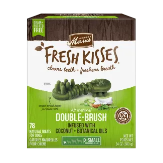 FK BulkBox CoconutOil ExtraSmall