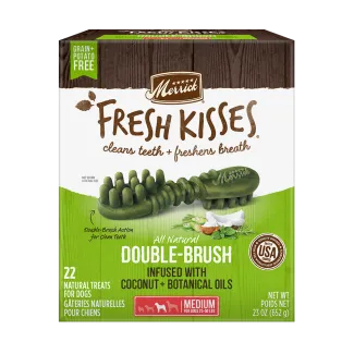 FK BulkBox CoconutOil Medium