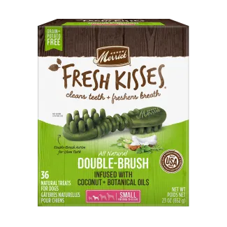 FK BulkBox CoconutOil