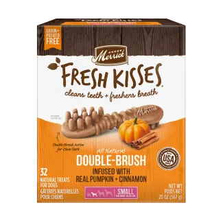 FK_BulkBox_Pumpkin_Small