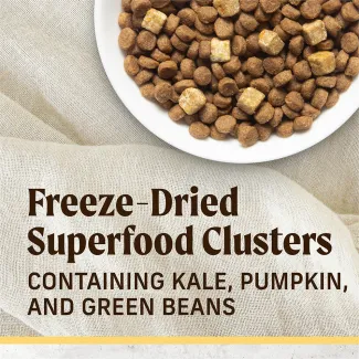 Adv Product Unpacked​