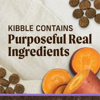 Adv Product Unpacked​