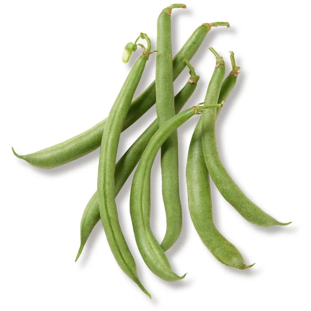 GreenBeans