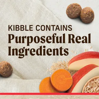 Adv Product Unpacked​