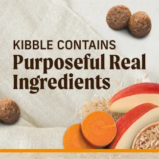 Adv Product Unpacked​