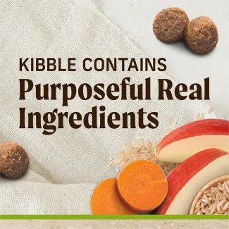 Adv Product Unpacked​