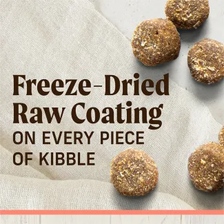 Adv Product Unpacked​