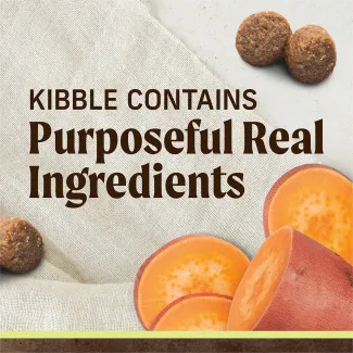 Adv Product Unpacked​